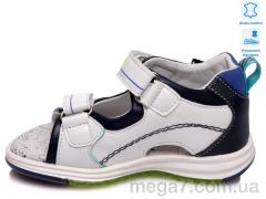 Сандалии, Prime-Opt оптом Weestep R511360015 W-WS