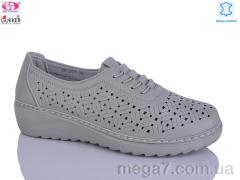 Туфли, Gukkcr оптом DB2203