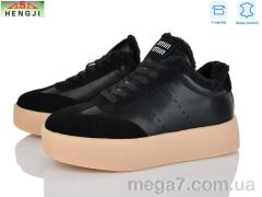 Кроссовки, HENGJI-ELENA оптом 632-1