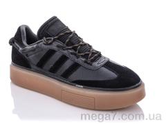 Кроссовки, SportLine оптом A2021-1