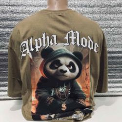 Футболки мужские оптом 86027349 5125-145