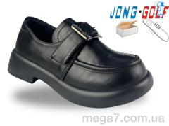 Туфли, Jong Golf оптом Jong Golf B12021-0
