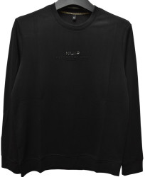 Свитшоты мужские оптом 13640852 0003-23