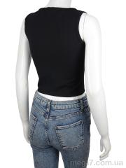 Топ, Red Hat оптом RED HAT 1085-1 black