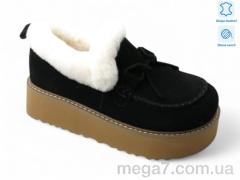 Слипоны, Allshoes оптом 200604