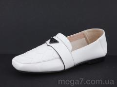Туфли, Teetspace-Trasta-Egga оптом TD220-26