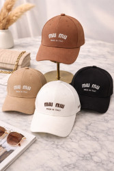 Кепки женские оптом 39140628 47-29