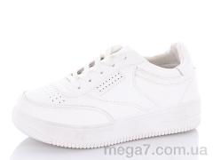 Кроссовки, Ideal оптом WX61