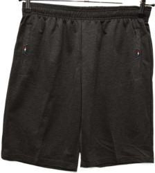 Шорти чоловічі оптом Туреччина