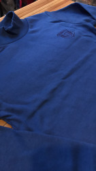 Гольфи підліткові з начосом оптом NATALI 