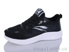 Кроссовки, Ditof оптом B0078-1