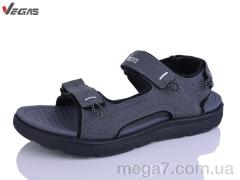 Сандалии, Supo-Vegas оптом A533-3