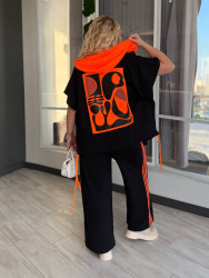 Костюми жіночі оптом VLADA KAPSULA