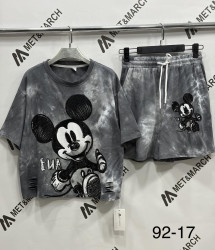 Спортивные костюмы женские оптом 92467813 92-17-89