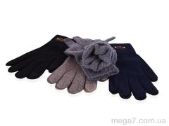 Перчатки, CAP оптом 2737 mix