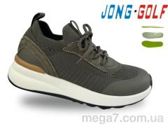 Кроссовки, Jong Golf оптом C11818-5