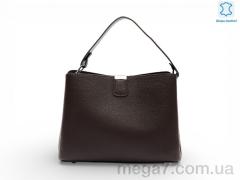 Сумка, Allshoes оптом 214330