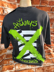 Футболки чоловічі оптом