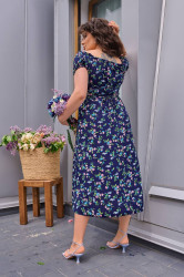 Сукні жіночі оптом