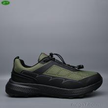 Кроссовки, Bayota оптом A1157-2M