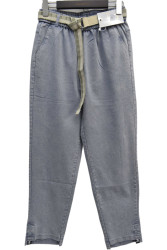 Джинси жіночі оптом