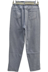 Джинси жіночі оптом