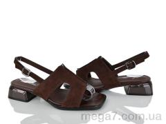 Босоножки, Loretta оптом A912-2