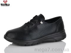Туфли, SUBA оптом D227-1