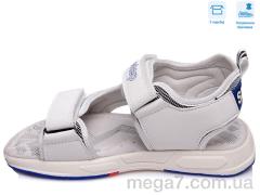 Сандалии, Weestep оптом R923160571 W