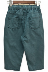 Капрі жіночі оптом