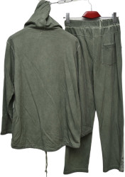 Костюми жіночі БАТАЛ оптом