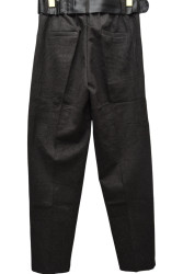 Брюки жіночі на флісі YIMEITE оптом YIMEITE