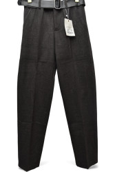 Брюки жіночі на флісі YIMEITE оптом YIMEITE