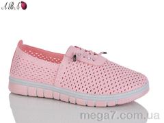 Кроссовки, Aba оптом L173