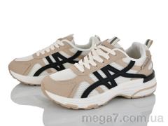 Кроссовки, L.B. оптом L1161-3