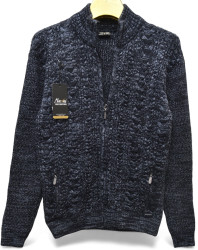 Светри чоловічі оптом