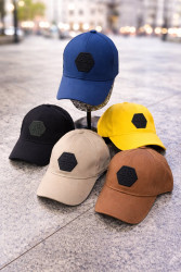 Кепки подростковые оптом 48269315 69-26