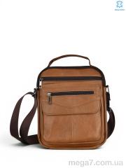 Сумка, Sunshine bag оптом A189 brown