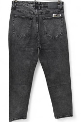 Джинси чоловічі AVIWGOS ПОЛУБАТАЛ оптом  