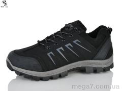 Кроссовки, Red Sun оптом FC314 black