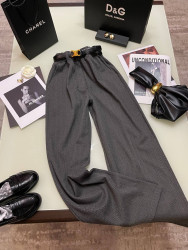 Брюки женские оптом 93820471 245-110