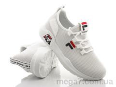 Кроссовки, Ideal оптом 207