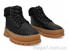 Ботинки, Massmag оптом 1750-5