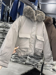 Куртки зимние женские оптом 70965412 078-24