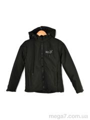 Куртка, Мир оптом 4150-111-3 khaki