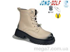 Ботинки, Jong Golf оптом C30809-3