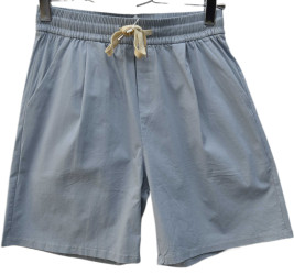 Шорты женские БАТАЛ оптом 05843967 9902-197