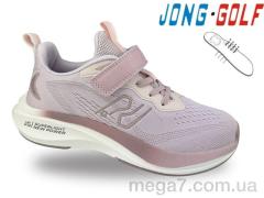 Кроссовки, Jong Golf оптом B11876-8