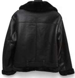 Дублянки жіночі зимові оптом