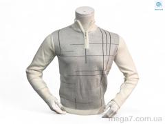 Свитер, TurkishBrend оптом 426 св.бежевий